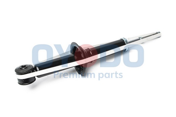 Amortyzator OYODO 20A5028-OYO