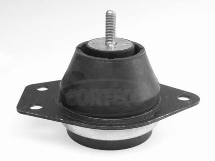 Poduszka silnika CORTECO 21652895