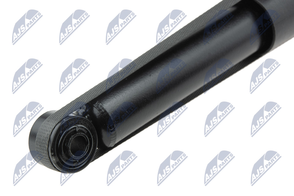 Wał napędowy NTY NPW-CH-094
