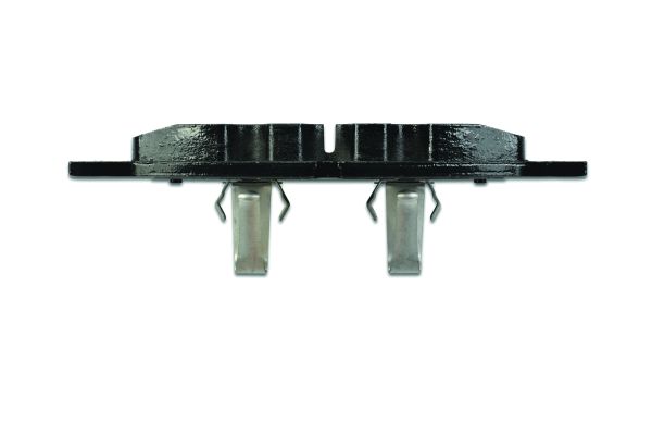 Klocki hamulcowe HELLA 8DB 355 006-551