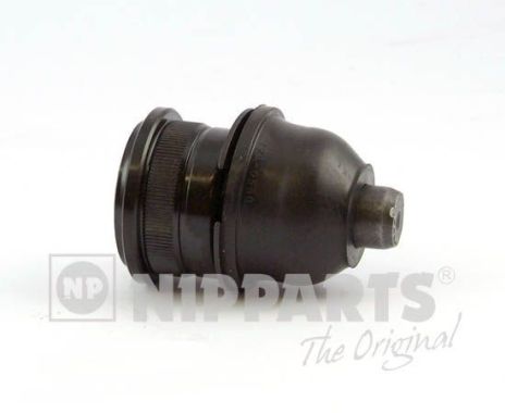 Sworzeń wahacza NIPPARTS J4860310