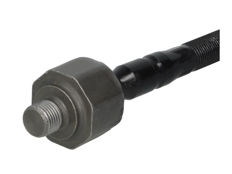 Drążek kierowniczy MOOG ME-AX-0979
