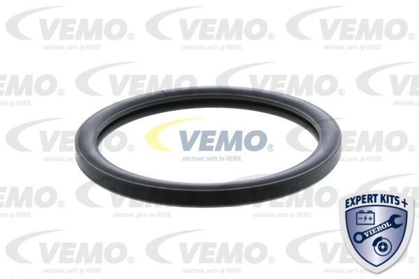Termostat VEMO V95-99-0008