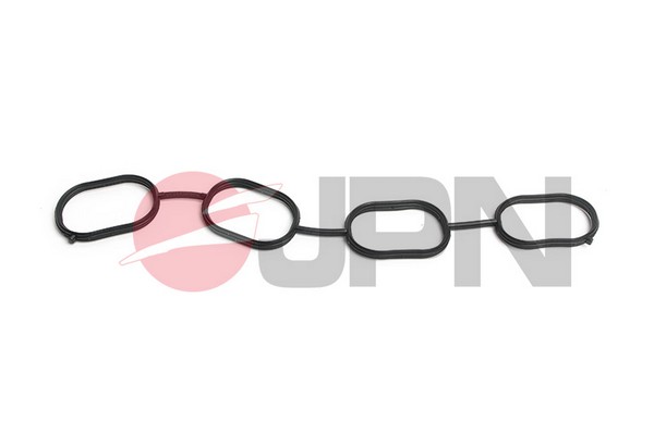 Uszczelka kolektora ssącego JPN 60U2051-JPN