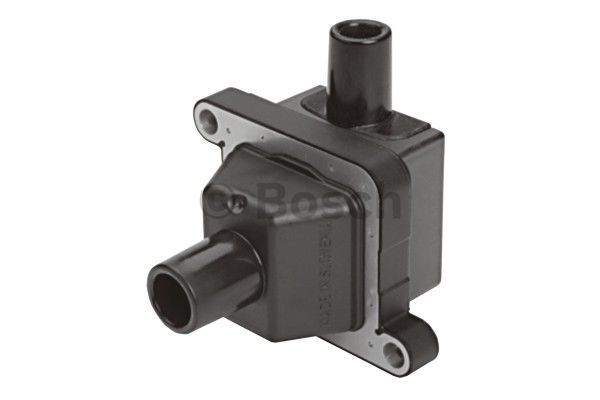 Cewka zapłonowa BOSCH 1 227 030 059