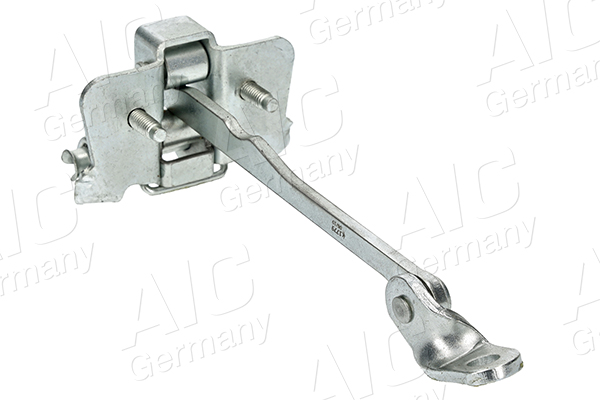 Ogranicznik drzwi AIC 70104