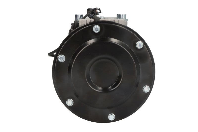 Kompresor klimatyzacji THERMOTEC KTT090098