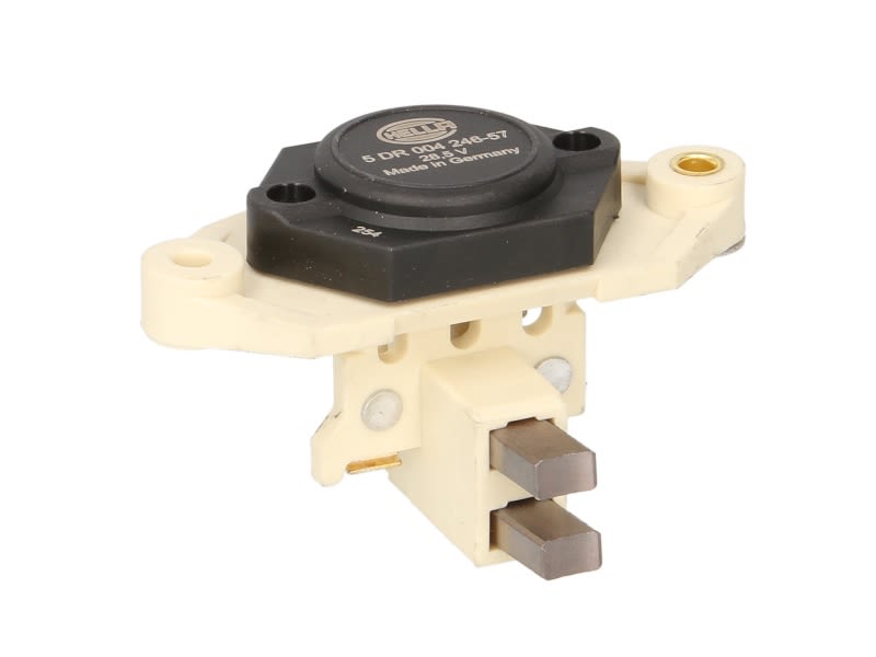 Regulator napięcia HELLA 5DR 004 246-571