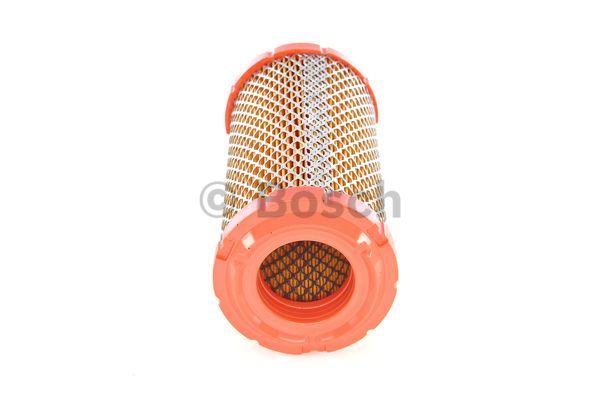Filtr powietrza BOSCH F 026 400 371
