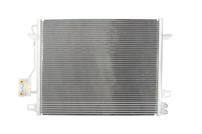 Skraplacz klimatyzacji THERMOTEC KTT110505