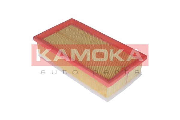 Filtr powietrza KAMOKA F223601