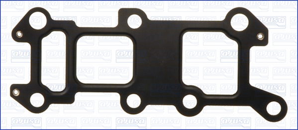 Uszczelka zaworu EGR AJUSA 01268900