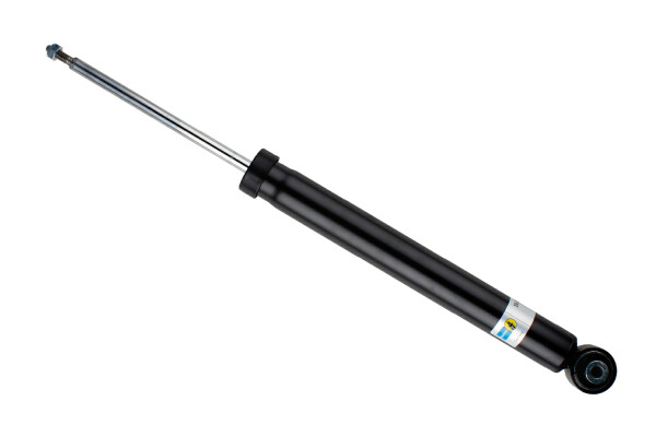 Amortyzator BILSTEIN 19-252391