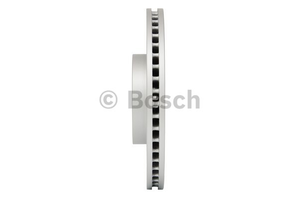 Tarcza hamulcowa BOSCH 0 986 479 D85