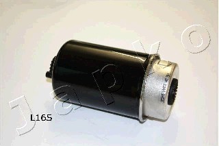 Filtr paliwa JAPKO 30L16