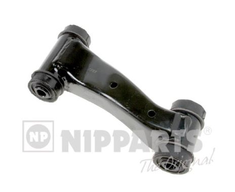 Wahacz zawieszenia koła NIPPARTS J4921001