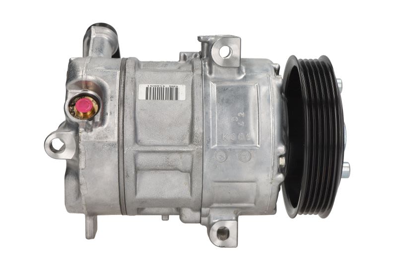 Kompresor klimatyzacji DENSO DCP20122