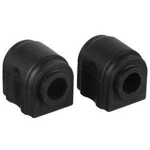 Guma stabilizatora DELPHI TD922W