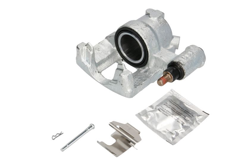 Zacisk hamulca TRW BHV255E