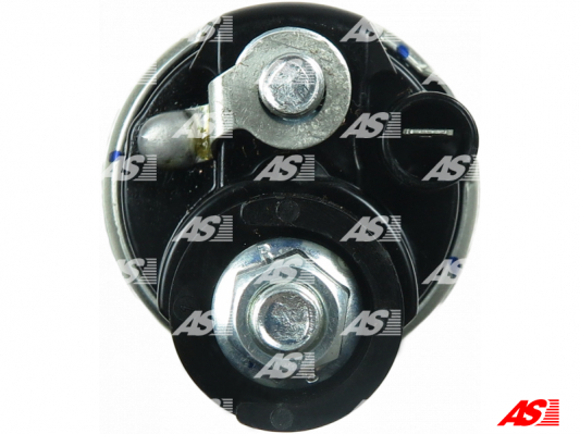 Elektromagnes rozrusznika AS-PL SS6037