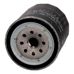 Filtr oleju ASHIKA 10-09-900