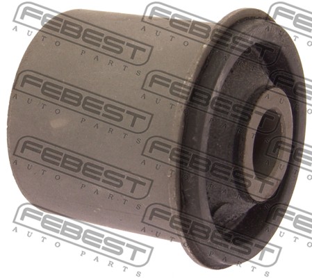 Tuleja wahacza FEBEST NAB-167