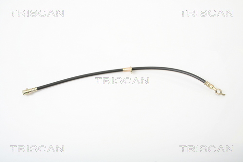 Przewód hamulcowy elastyczny TRISCAN 8150 13143