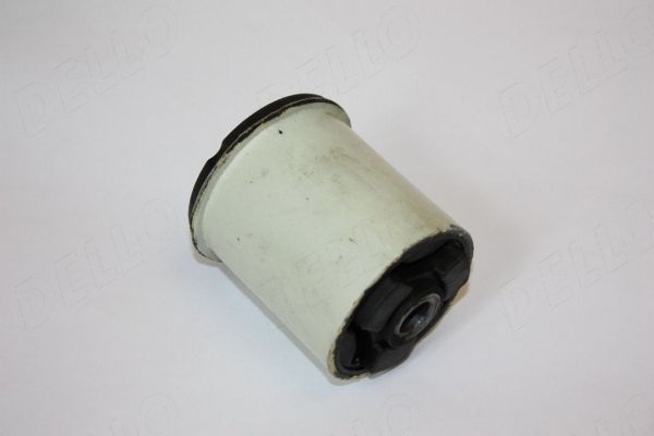 Łożyskowanie  korpusu osi AUTOMEGA 110177810