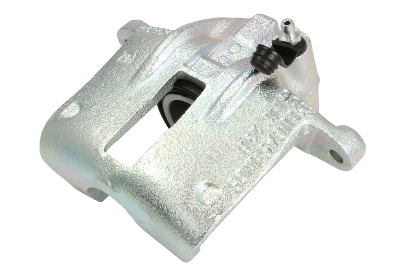 Zacisk hamulca BUDWEG CALIPER 341880