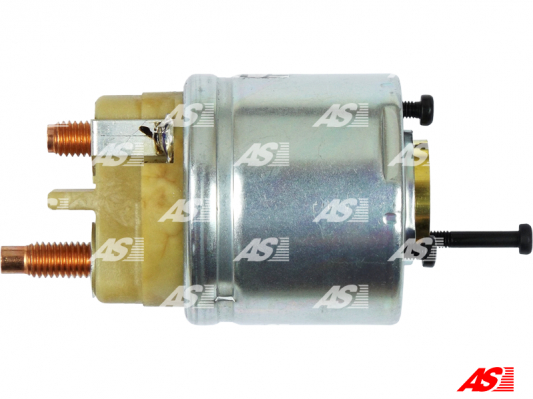 Elektromagnes rozrusznika AS-PL SS3030(VALEO)