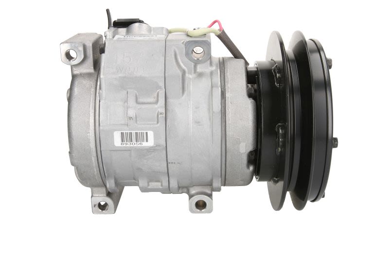 Kompresor klimatyzacji DENSO DCP99821
