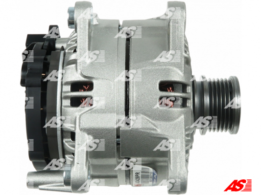 Alternator AS-PL A0429PR