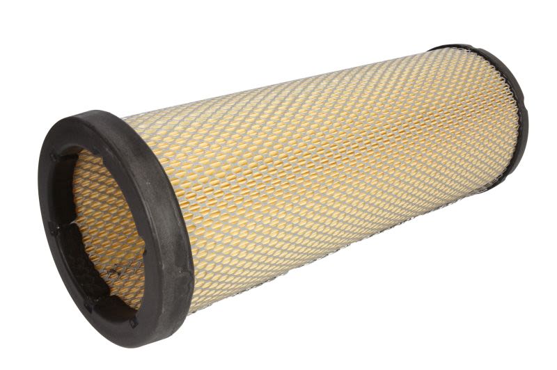 Filtr powietrza wtórnego FLEETGUARD AF25130M