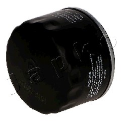 Filtr oleju JAPKO 10891