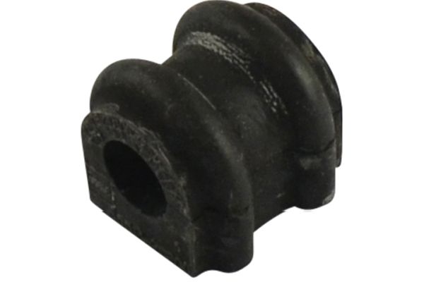 KAVO PARTS SBS-3011