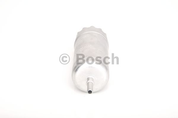 Pompa paliwa BOSCH 0 580 464 086