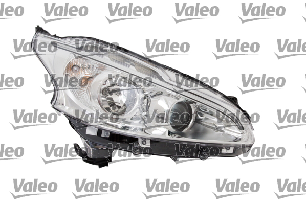 Reflektor VALEO 044748