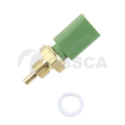 Czujnik temperatury płynu chłodzącego OSSCA 24564