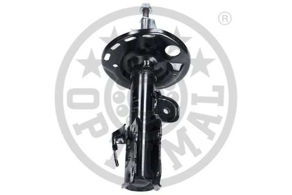 Amortyzator OPTIMAL A-3641GR