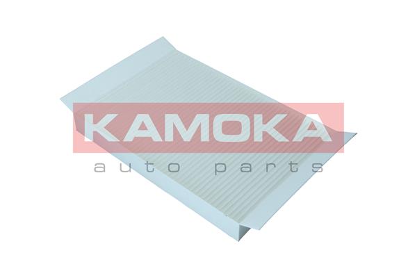 Filtr kabinowy KAMOKA F421701