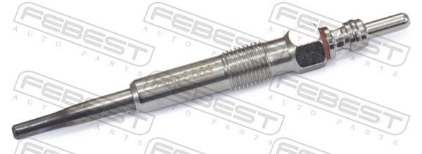 Świeca żarowa FEBEST 23642-003