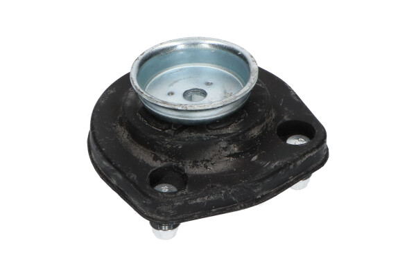 Poduszka amortyzatora KAVO PARTS SSM-10133