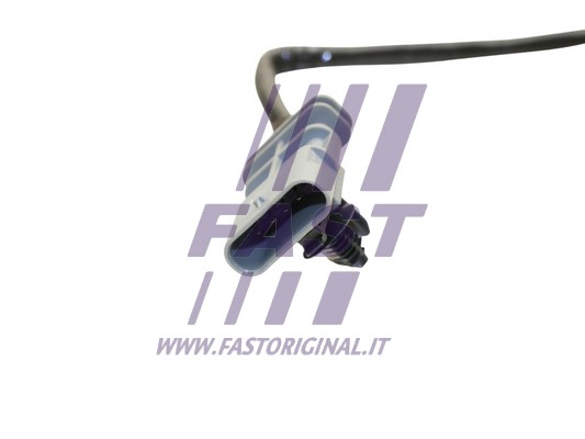 Sonda lambda FAST FT54108