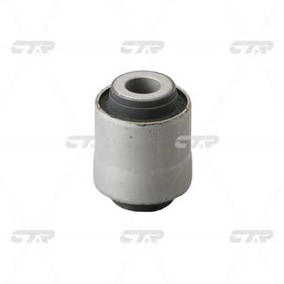 Tuleja wahacza CTR GV0251