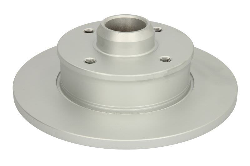 Tarcza hamulcowa FERODO DDF137C-1