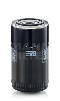 Filtr oleju MANN-FILTER W 950/44