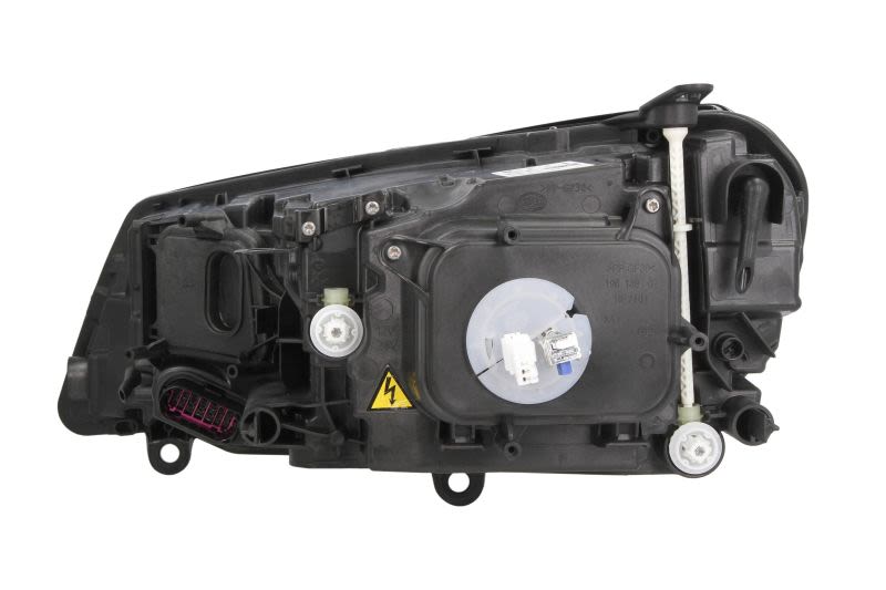 Reflektor HELLA 1EL 011 937-321