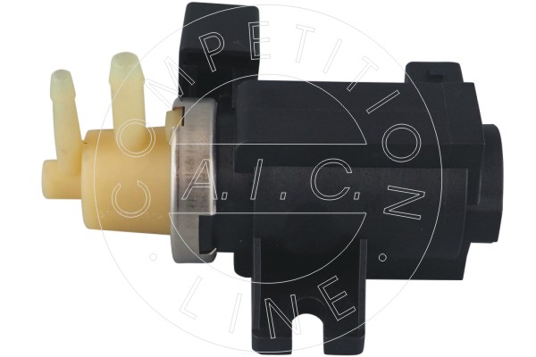 Zawór sterowania turbosprężarką AIC 58066