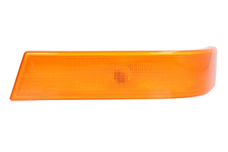 Lampa kierunkowskazu HELLA 2BA 007 775-051