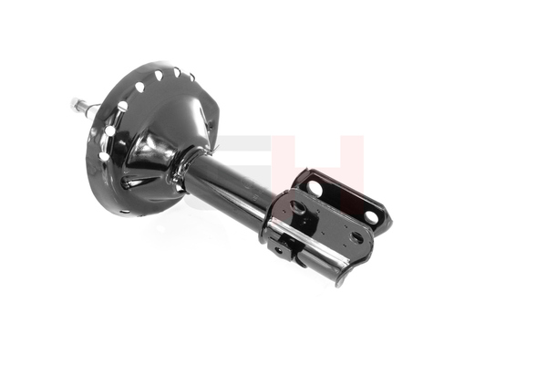 Amortyzator GH GH-354408V